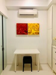 Onze @ Tanjong Pagar (D2), Apartment #556687221